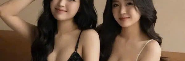DanceFitDaily's banner