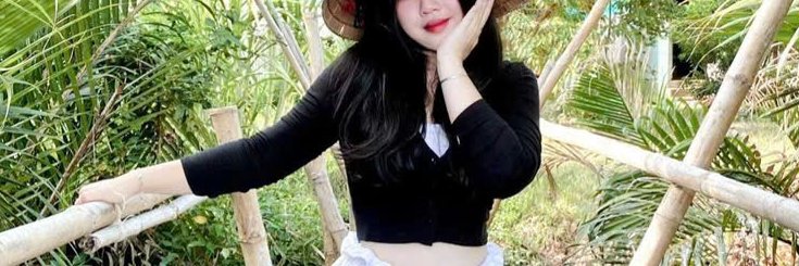 Quỳnh QUỲNH's banner
