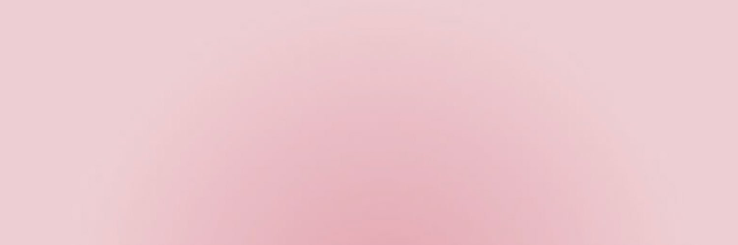bie🍒's banner