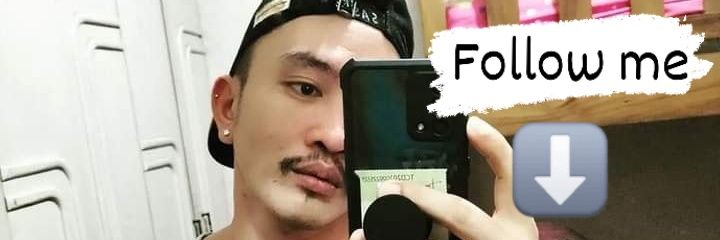 Ss🅰️kur🅰️ (New Account)'s banner