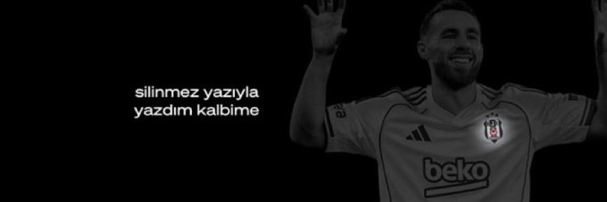 caner's banner