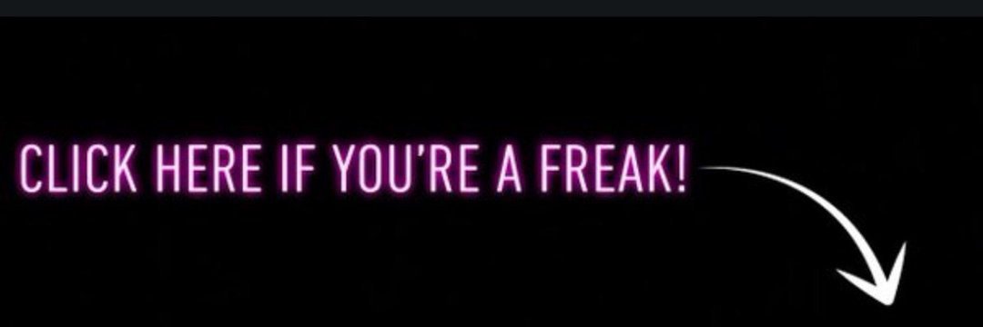 TIKTOK LIVE 🔞🥵💦's banner