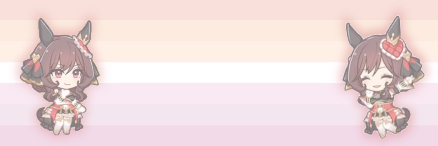 daily gentildonna's banner