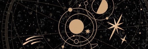 The House of Orange and Tuxedos's banner