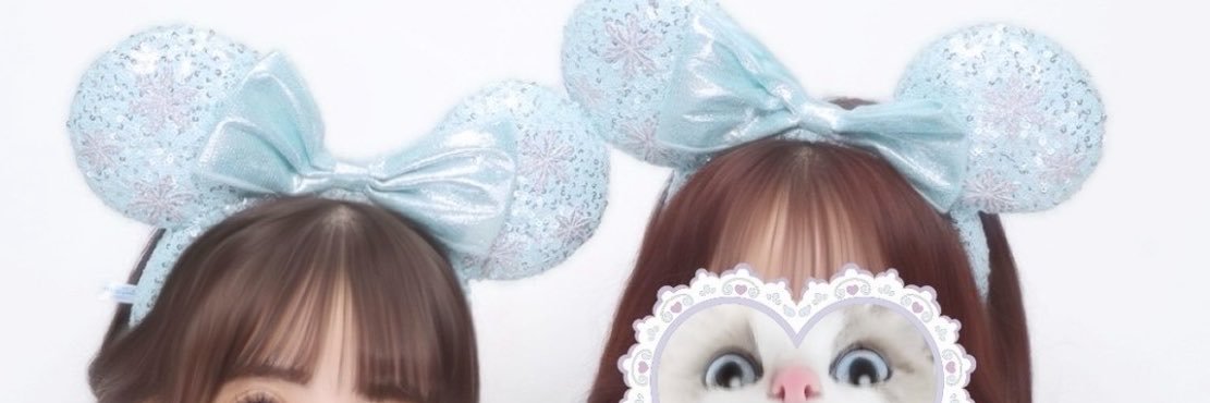 美女日記's banner