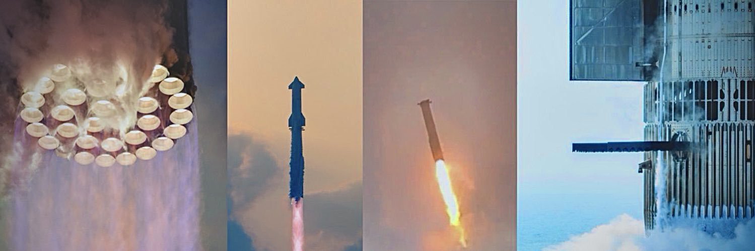 Booster 11's banner