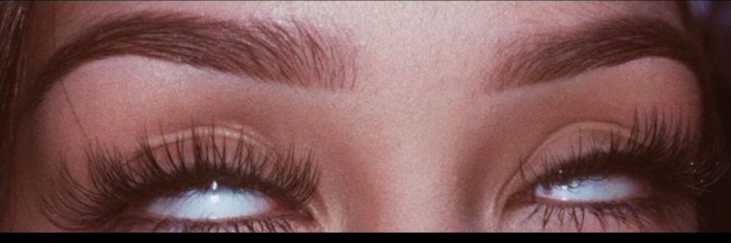 النايفه 💄's banner