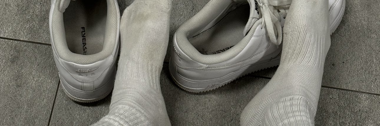 Master Nick #findom😵‍💫's banner