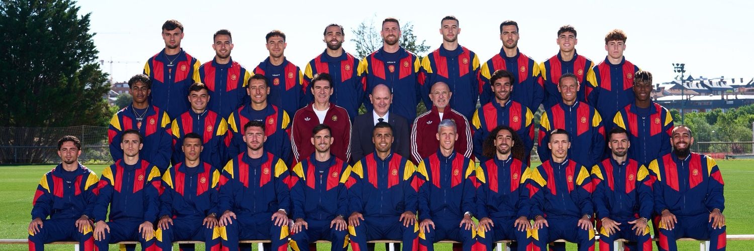 Alejo's banner