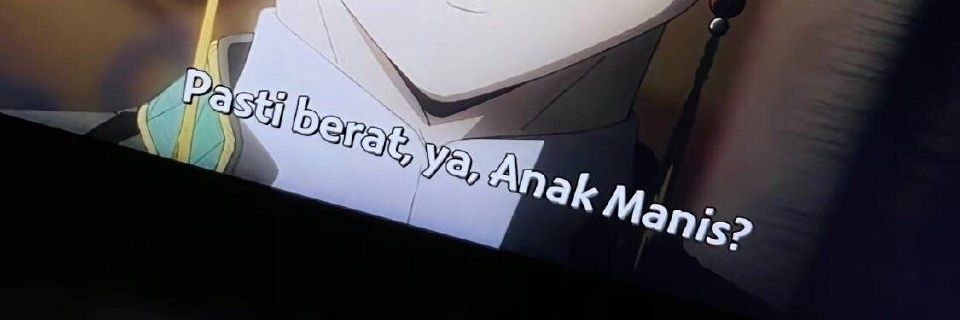 fa☆'s banner