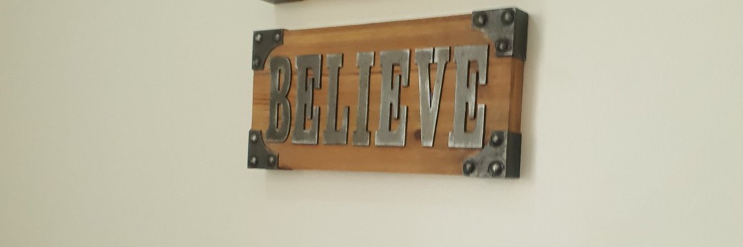 Mbeumo Era's banner