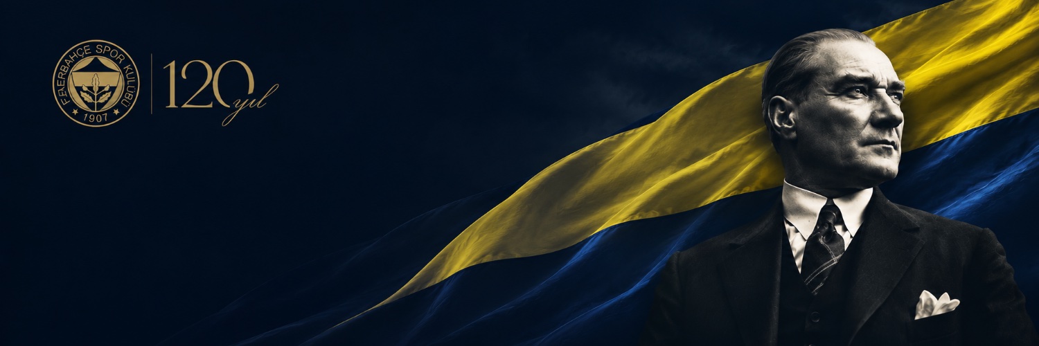 Toprak İlker's banner