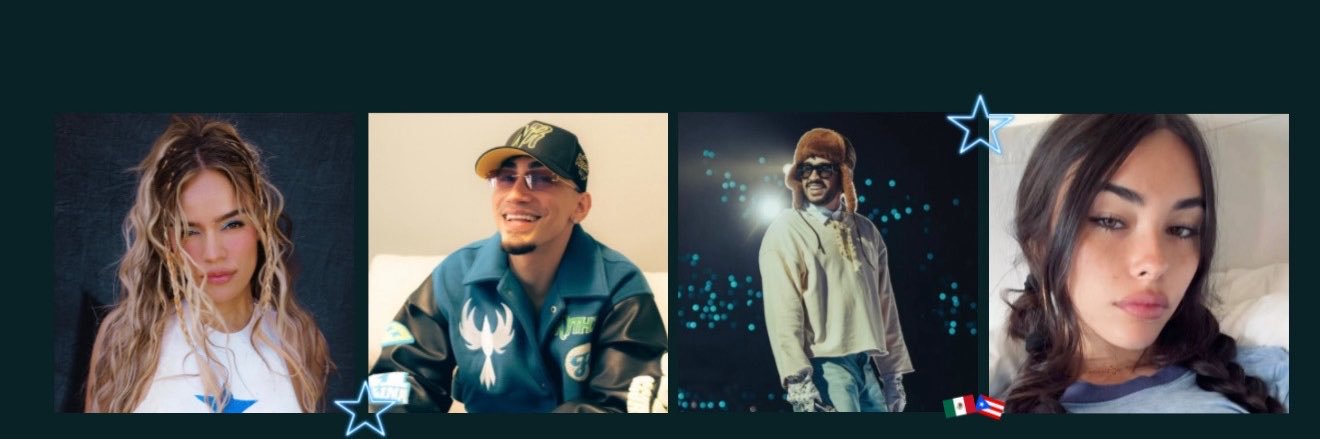 vale 🦂's banner