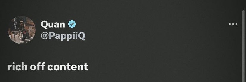 Dayotha_kid's banner