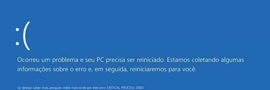 Deutelaazul2's banner