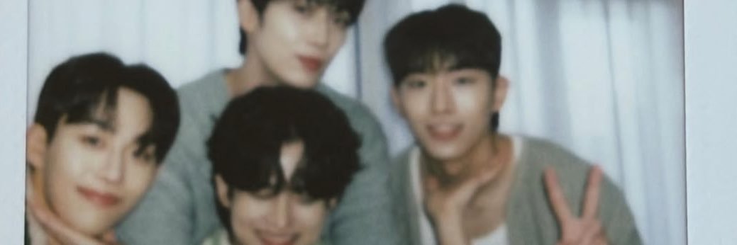 sean 🐼🐺🌙 |ERA #ProsecutorProposal 🔫's banner