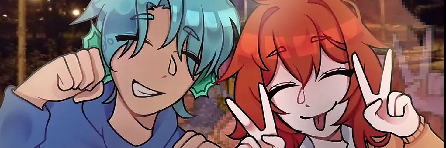 YubiVirtu ( •ᴗ•)'s banner