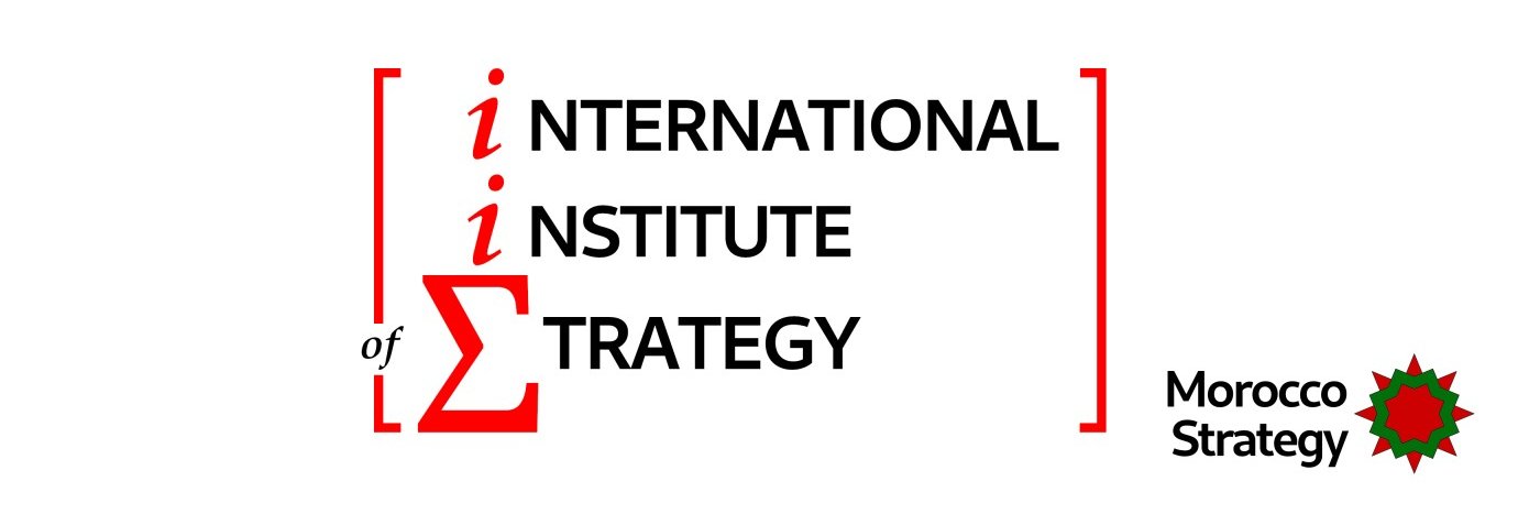 Morocco Strategy 🎖️🎖️🎖️🎖️🌐's banner