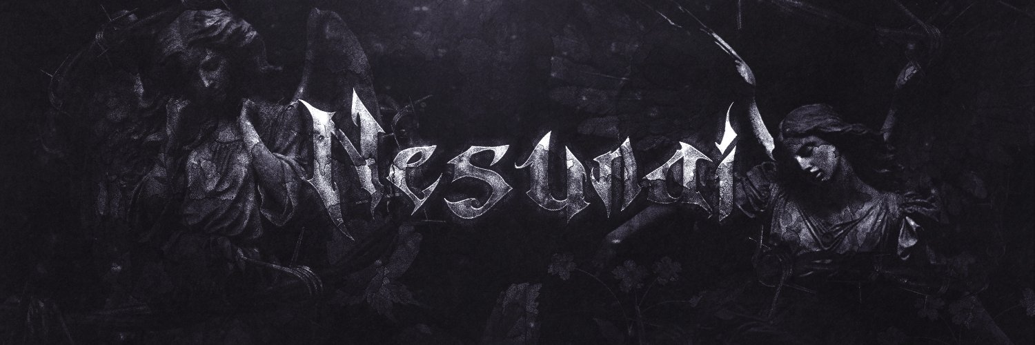 Nesunai's banner