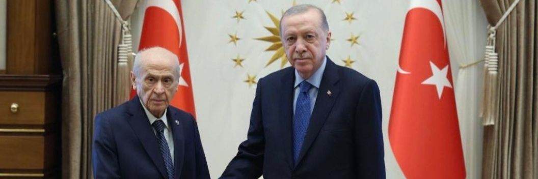 Efsun Sultan افسون 🇹🇷 🍉's banner