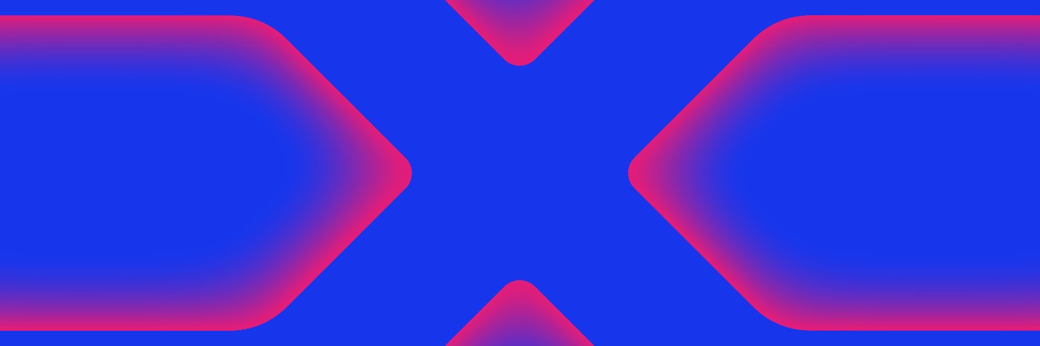 LTX.FAN's banner