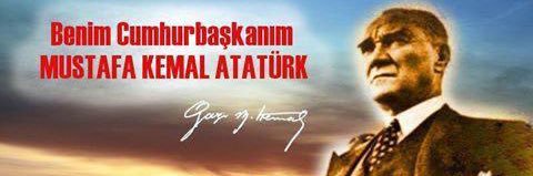 MONTE KRİSTO KONTU edmont dantes's banner