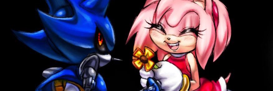 Asya7_771's banner