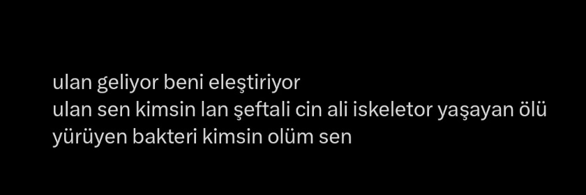 çok özel hanımefendi's banner