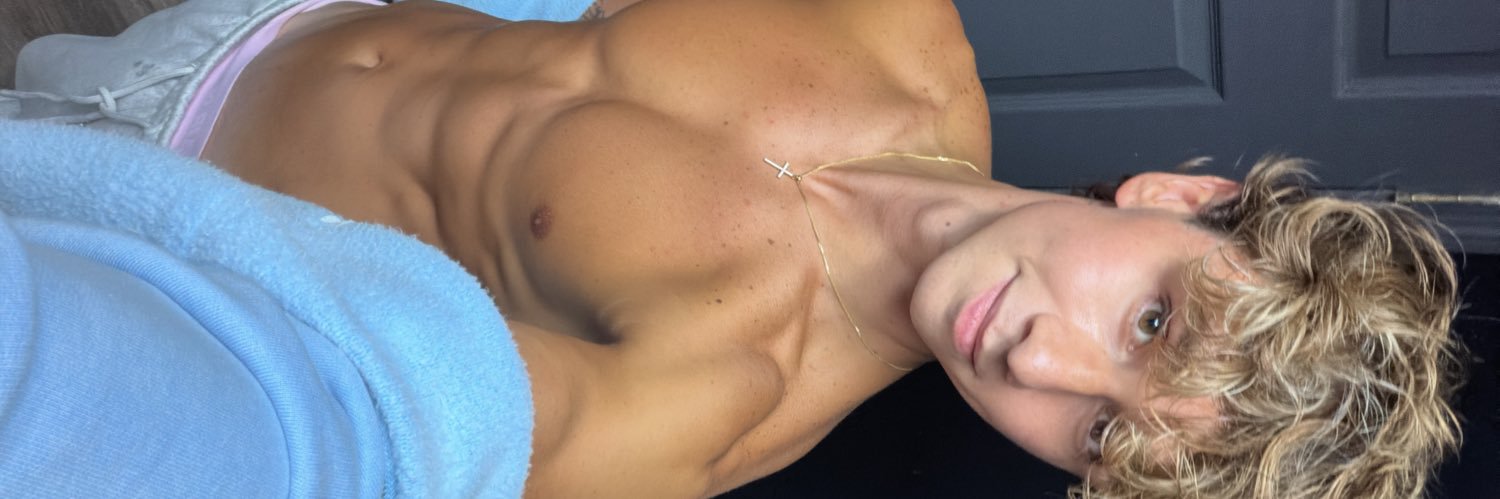 haydengreenefit's banner