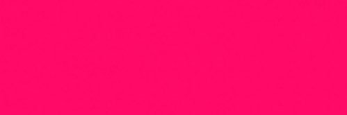아진짜냥's banner