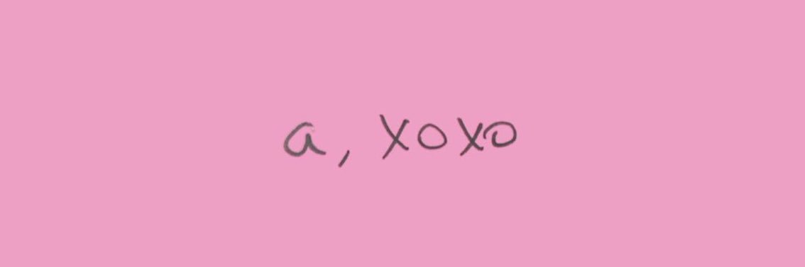 AT's banner