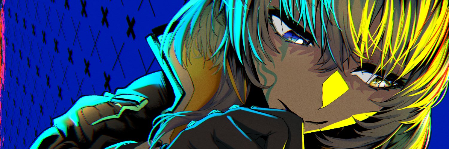 SkyRainpuff 🔩 | 🕯️'s banner