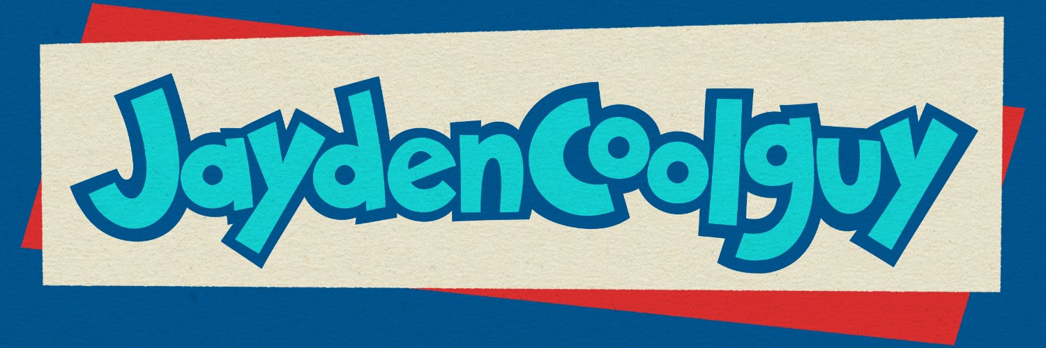 Jayden 🍉🌌🪼's banner