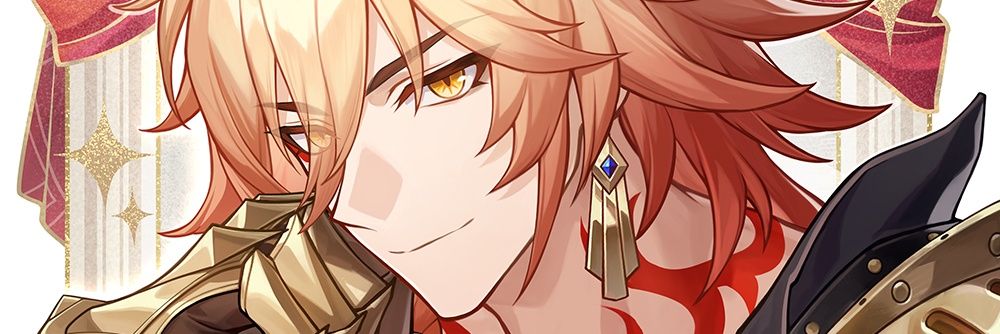 🍷all 天谴之矛批发2/5's banner