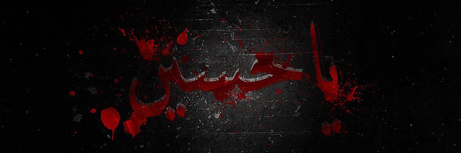 🍃 علی 🍃's banner