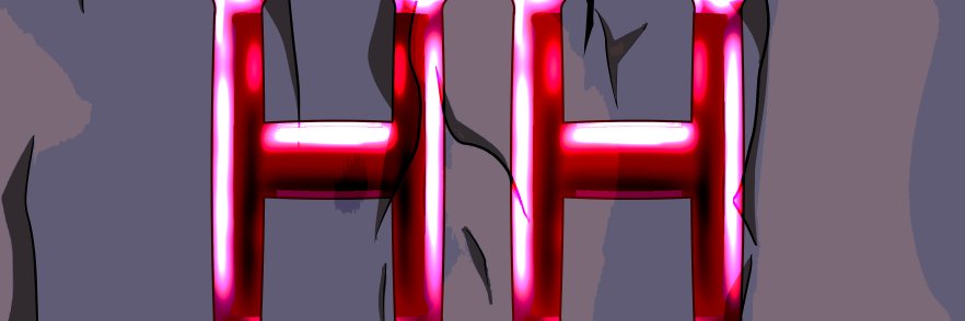 時釈 HHげ～む🔞's banner