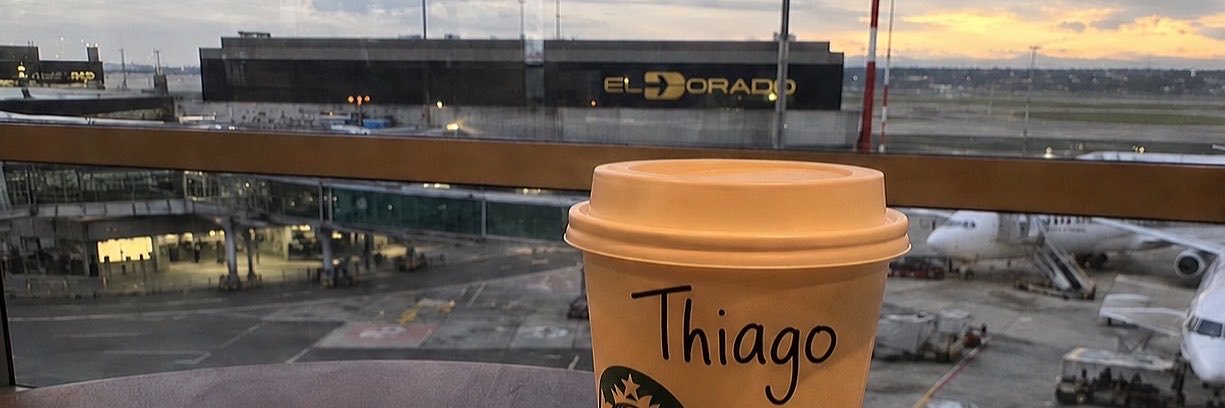 Thiago Shinoda | 🏎️'s banner