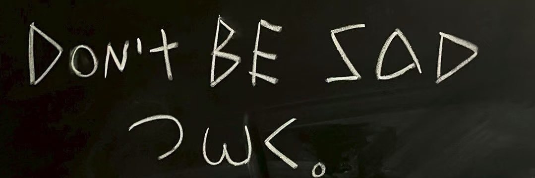 叫主人转人工（互推）'s banner
