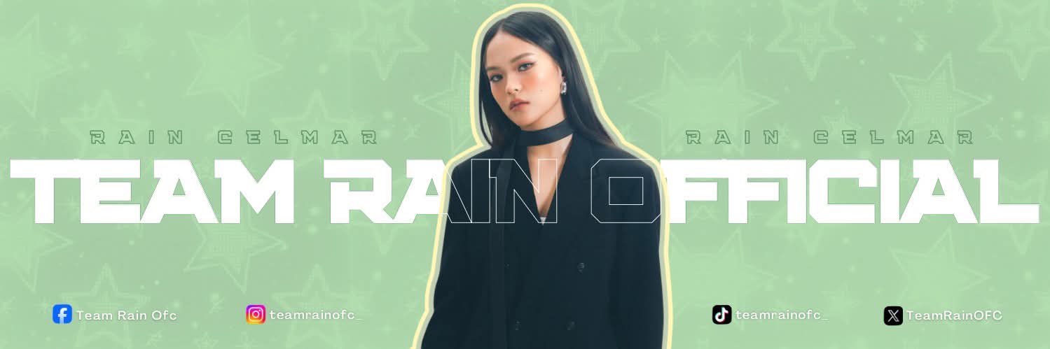 TEAM RAIN OFFICIAL 👑's banner