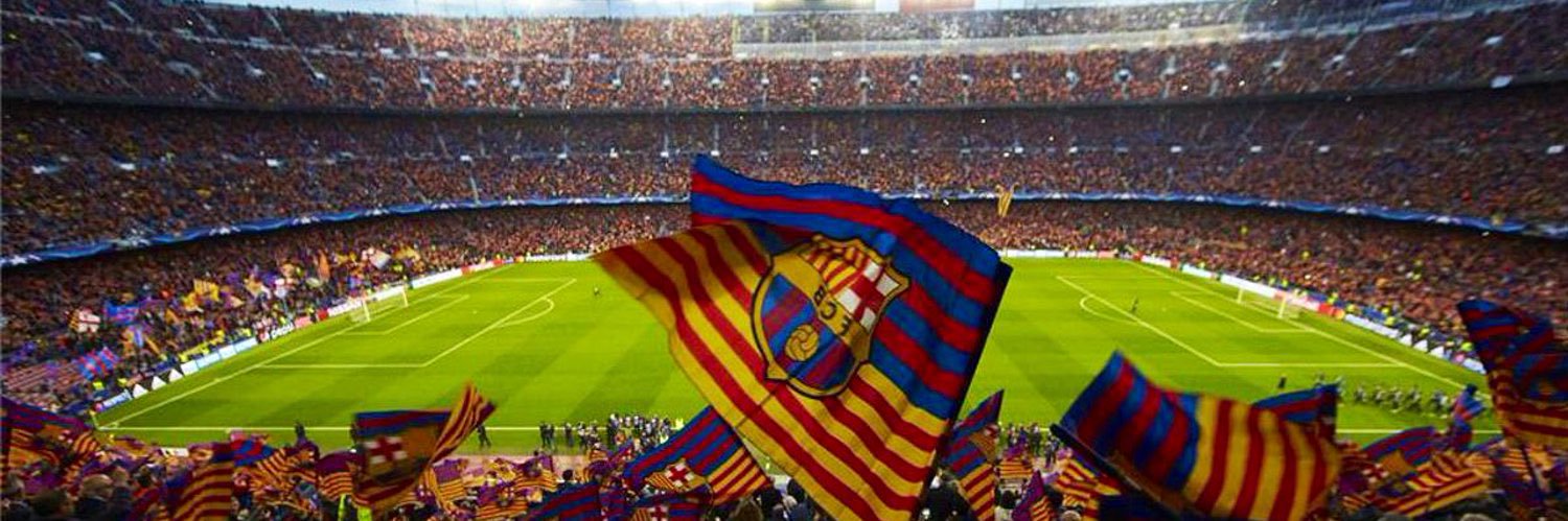 Tarek's banner