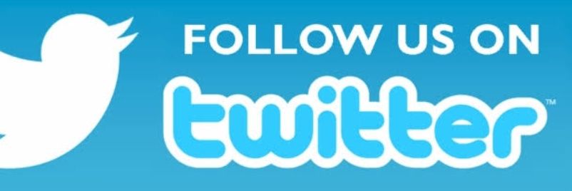 Extreme videos ❗11k⁉️'s banner