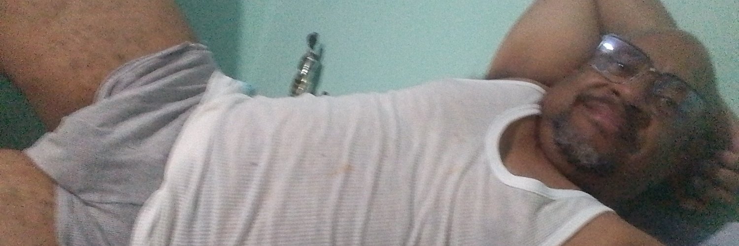 Gato Cariñoso's banner