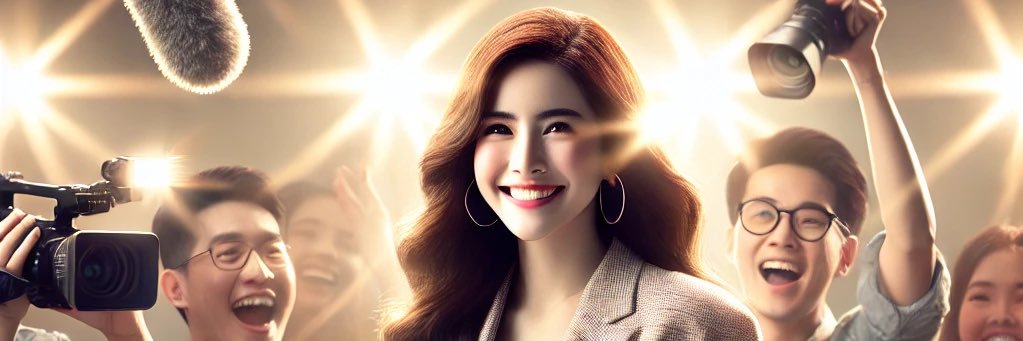 Wang _& Yang l🌸's banner
