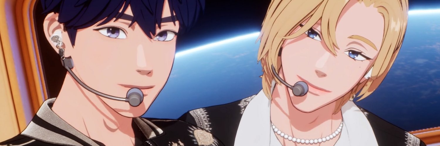 𝑅💙💜's banner