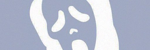 $'s banner