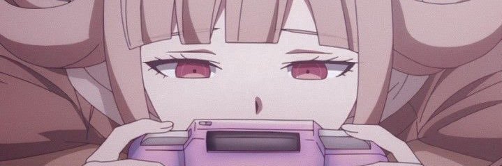 赤井シャア's banner