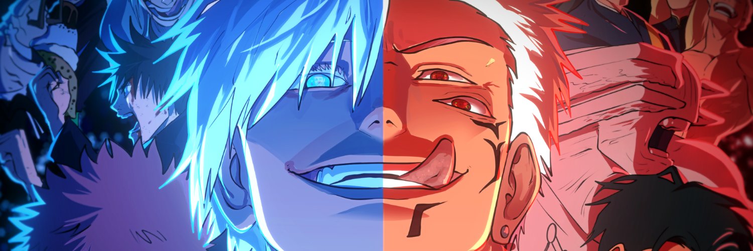 GabFR's banner