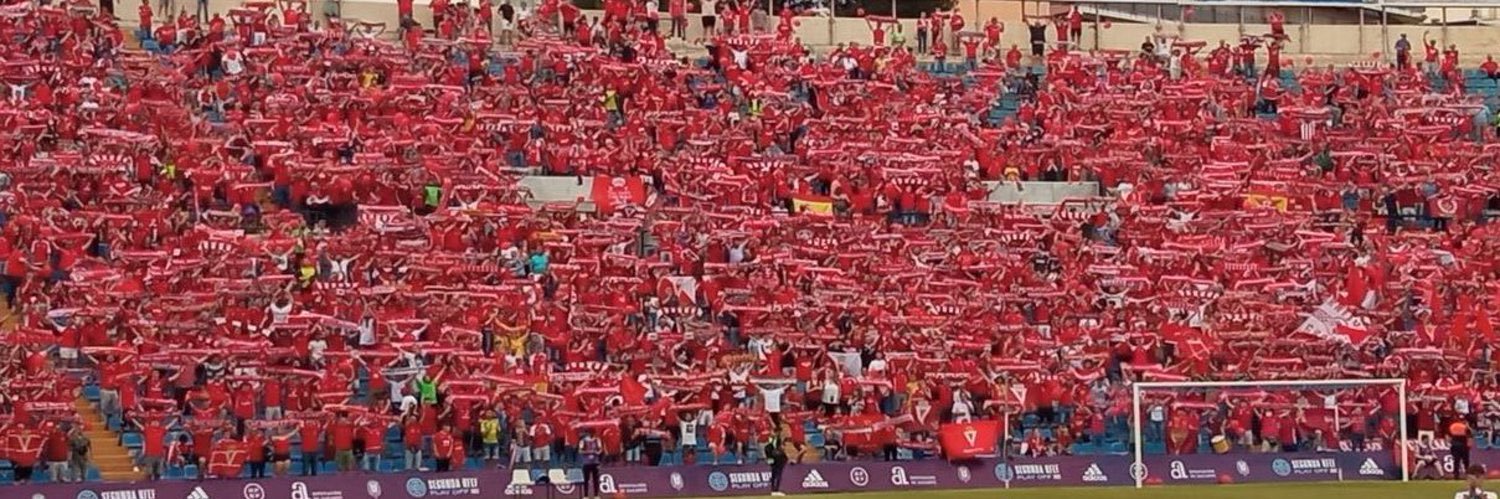Locura Grana's banner