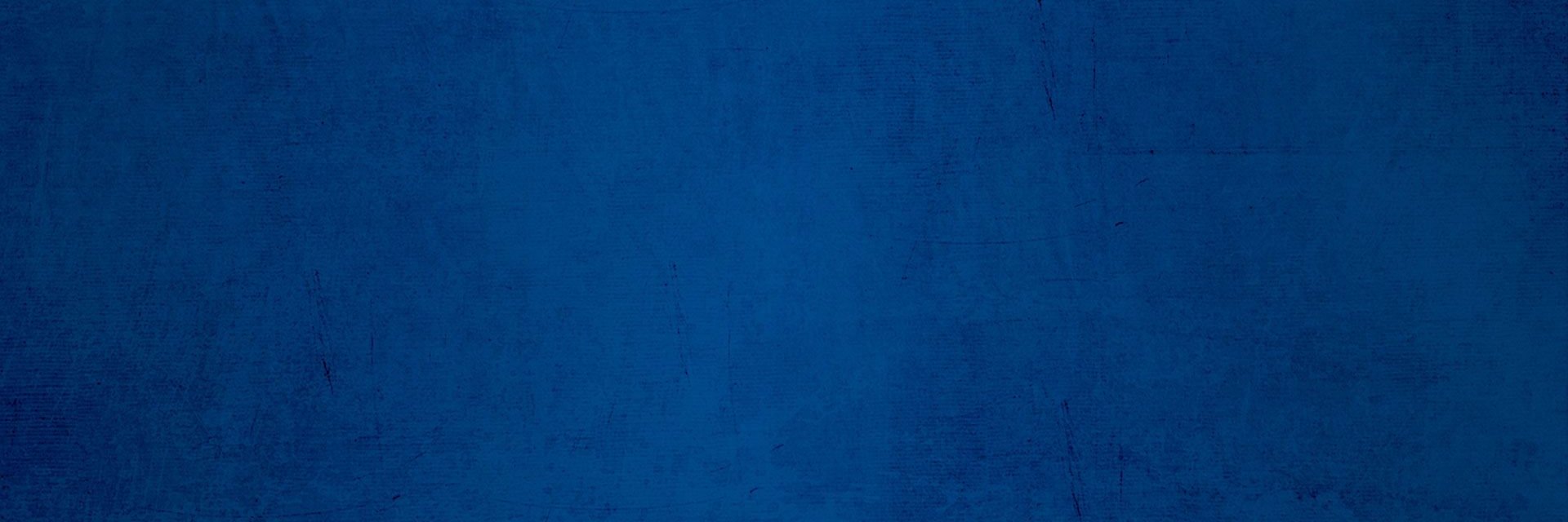 Piotr Kamieniecki's banner