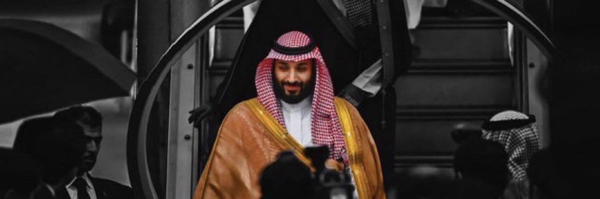 فارس بن عبدالله 🇸🇦's banner